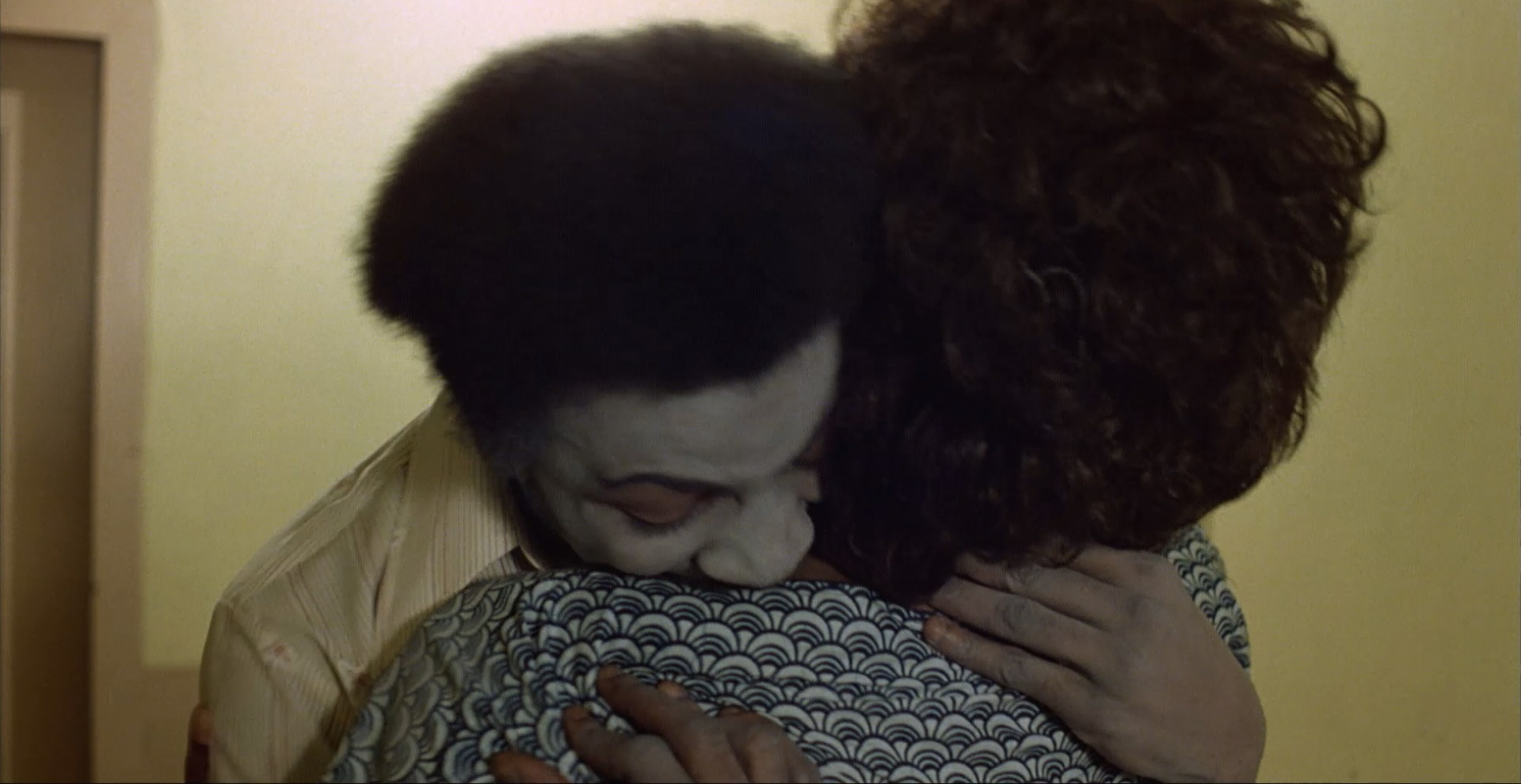 ゾンビ-日本初公開復元版- 上田映劇