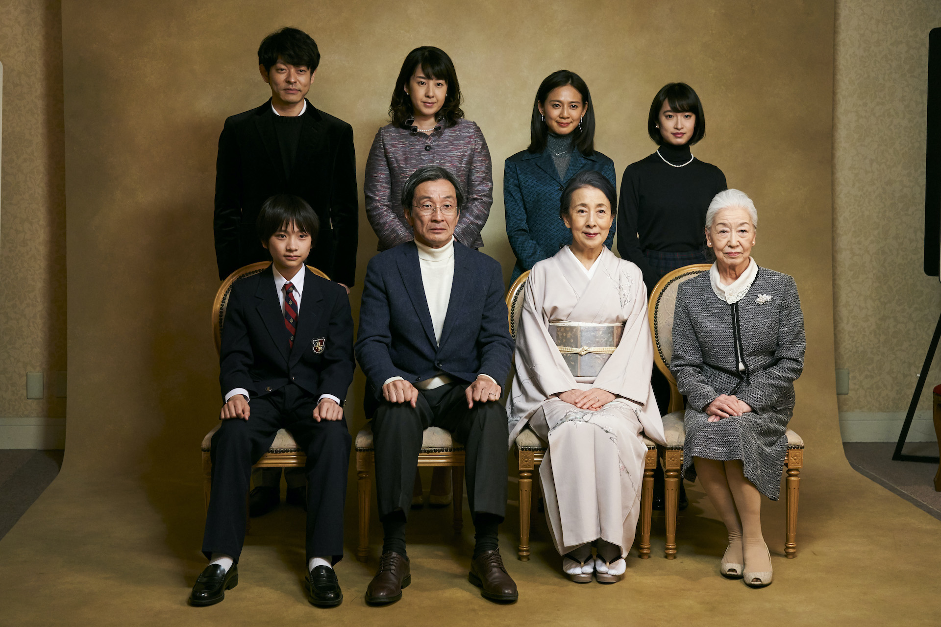 公の場での発言・インタビュー報道記録