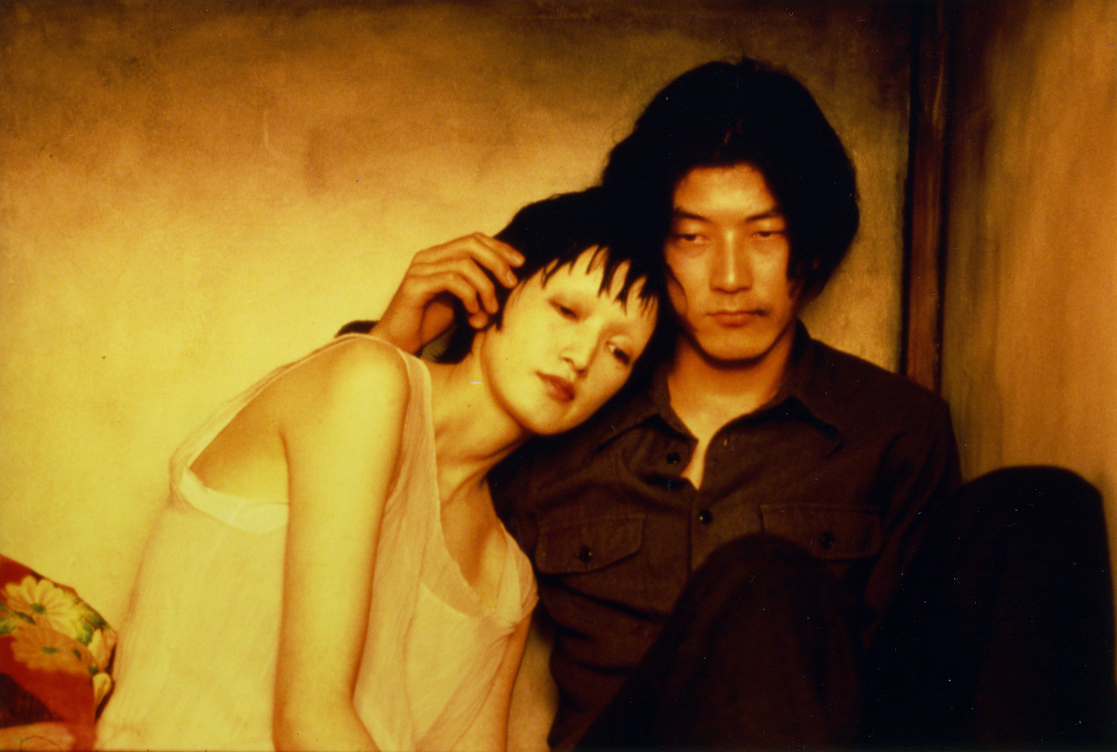 白痴 - 上田映劇