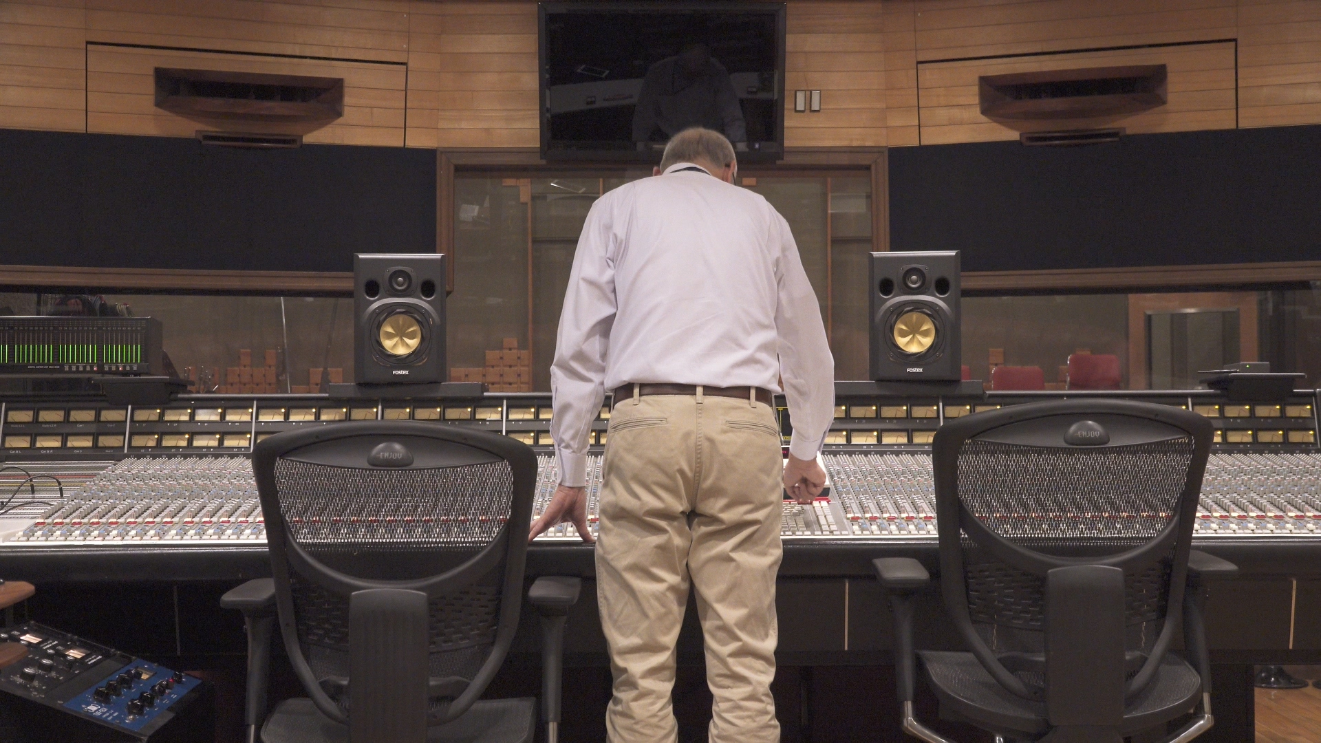 音響ハウス Melody-Go-Round - 上田映劇