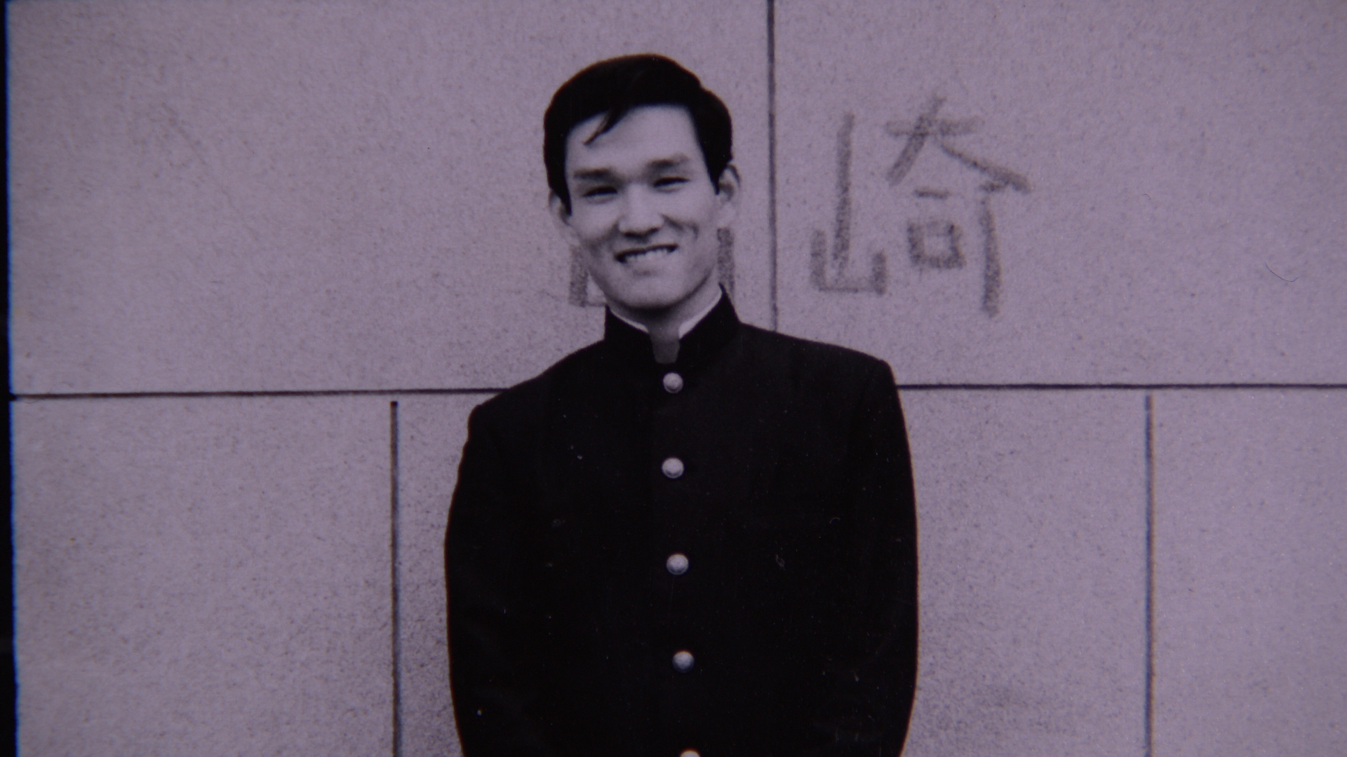 きみが死んだあとで - 上田映劇 きみが死んだあとで - 上田映劇