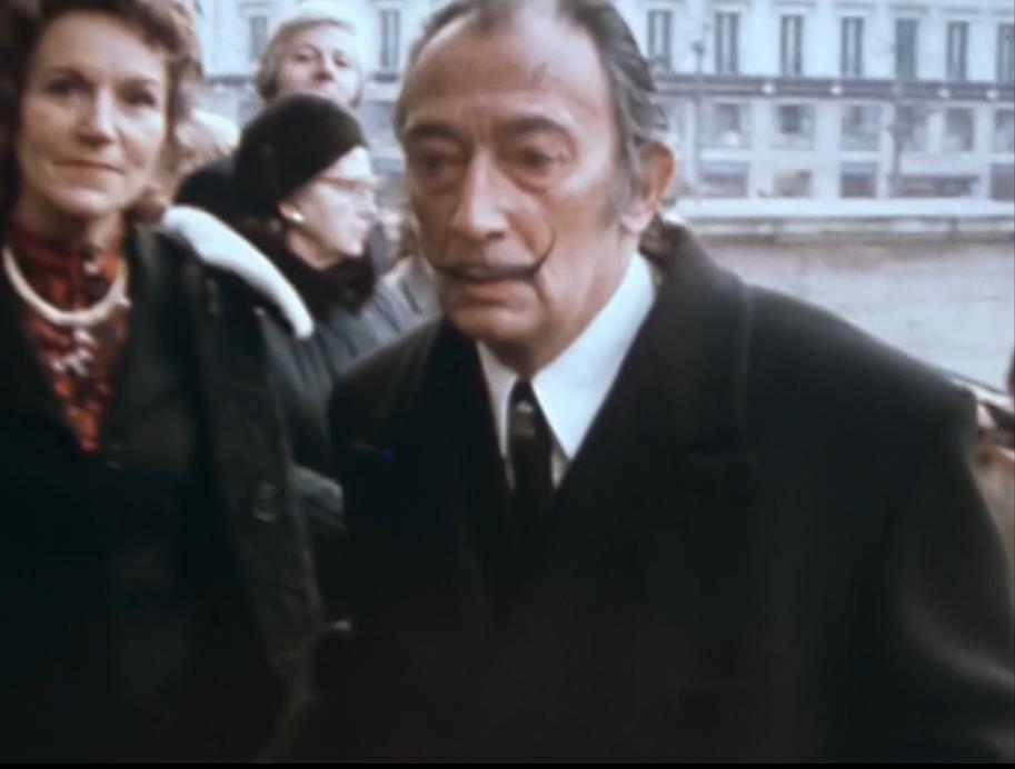 ココ・シャネル 時代と闘った女 - 上田映劇