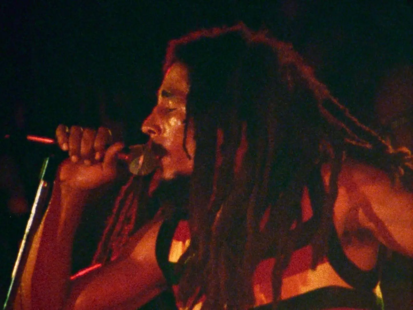 ボブマーリー　REGGAE レゲエ　DVD ジャマイカ　　　　ラスタ _.jpg