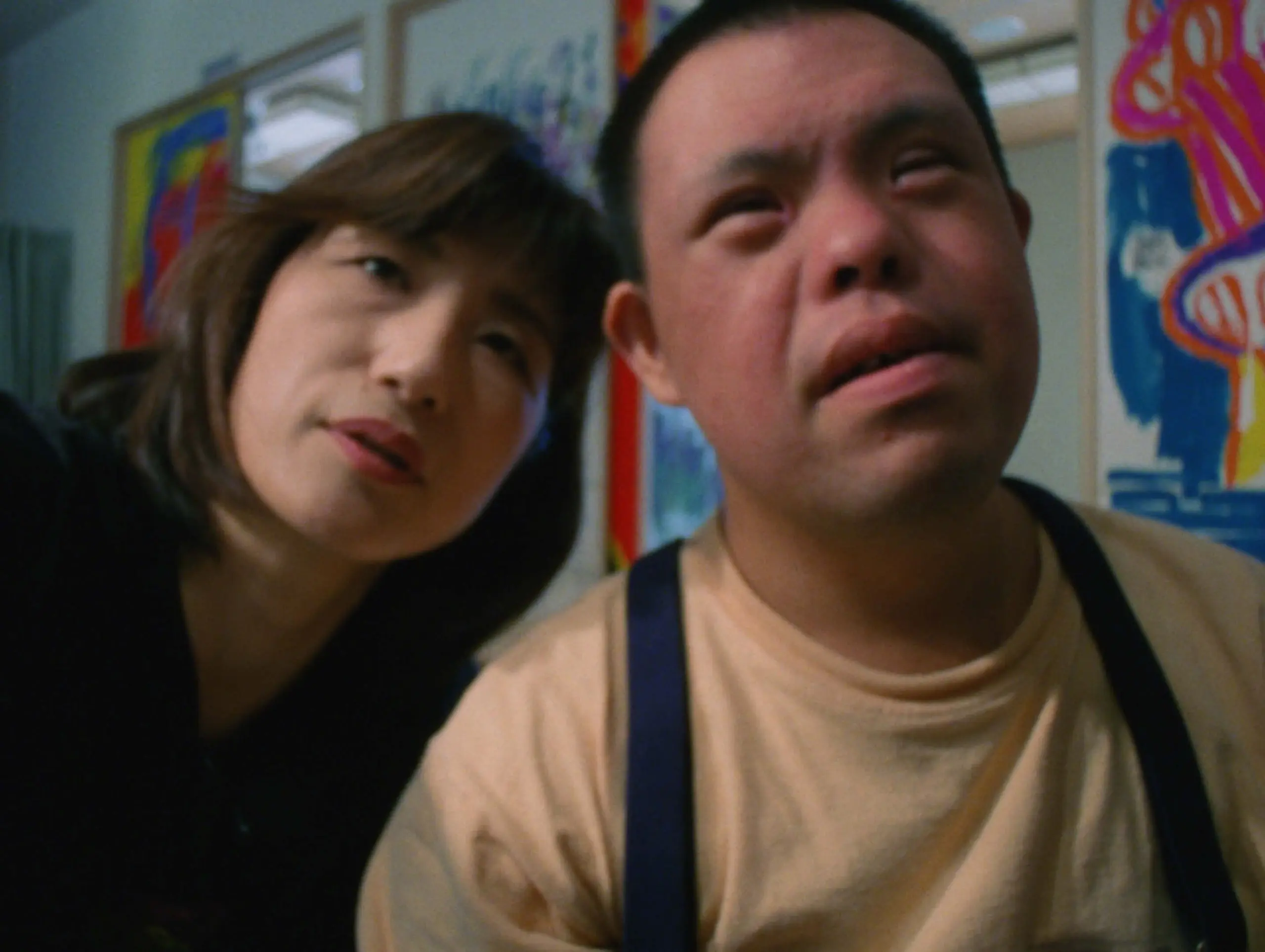 暮らしの思想 佐藤真 RETROSPECTIVE - 上田映劇