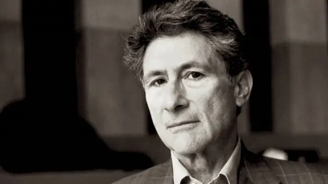 暮らしの思想 佐藤真 RETROSPECTIVE - 上田映劇