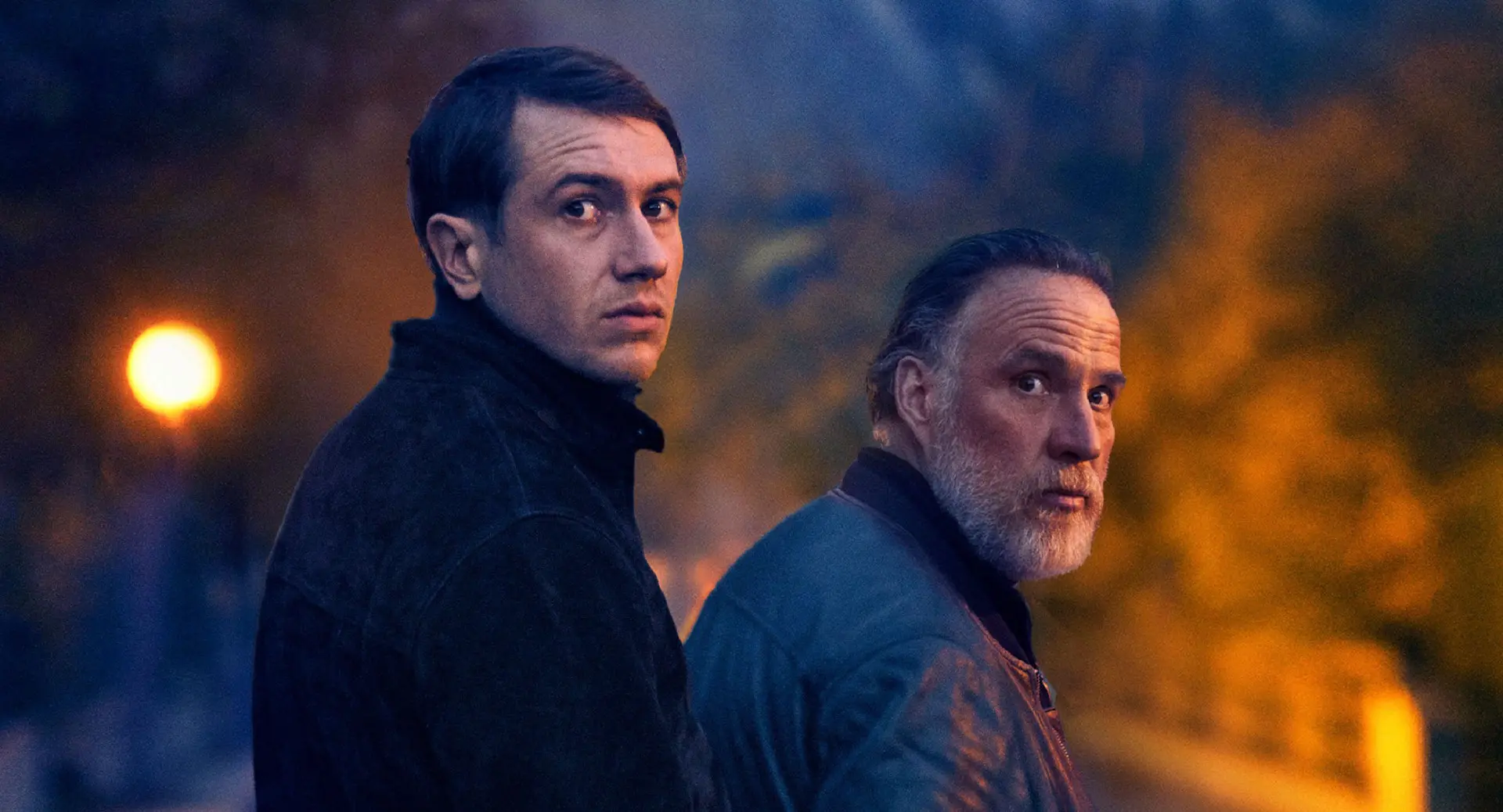 12日の殺人 - 上田映劇