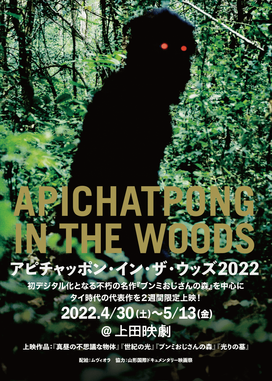 チラシB5たて_表面_入稿用-1.png