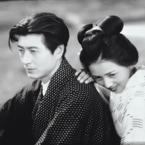 過去の上映作品 アーカイブ - 182ページ目 (182ページ中) - 上田映劇