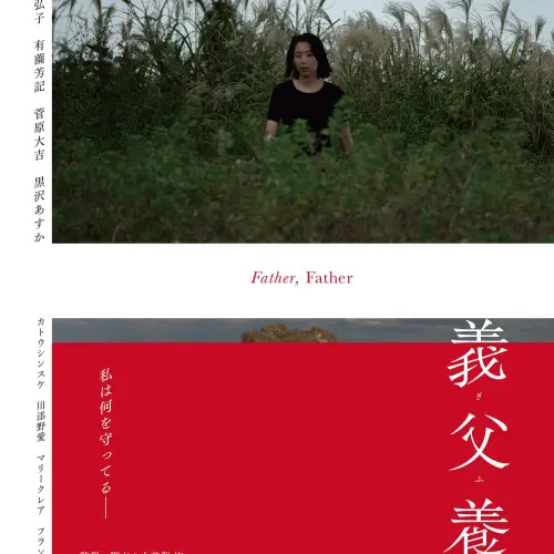 東京裁判 DVD 2枚組 1983年 小林正樹 講談社 Amazon.co.jp: 東京裁判 [DVD] : 小林正樹: DVD