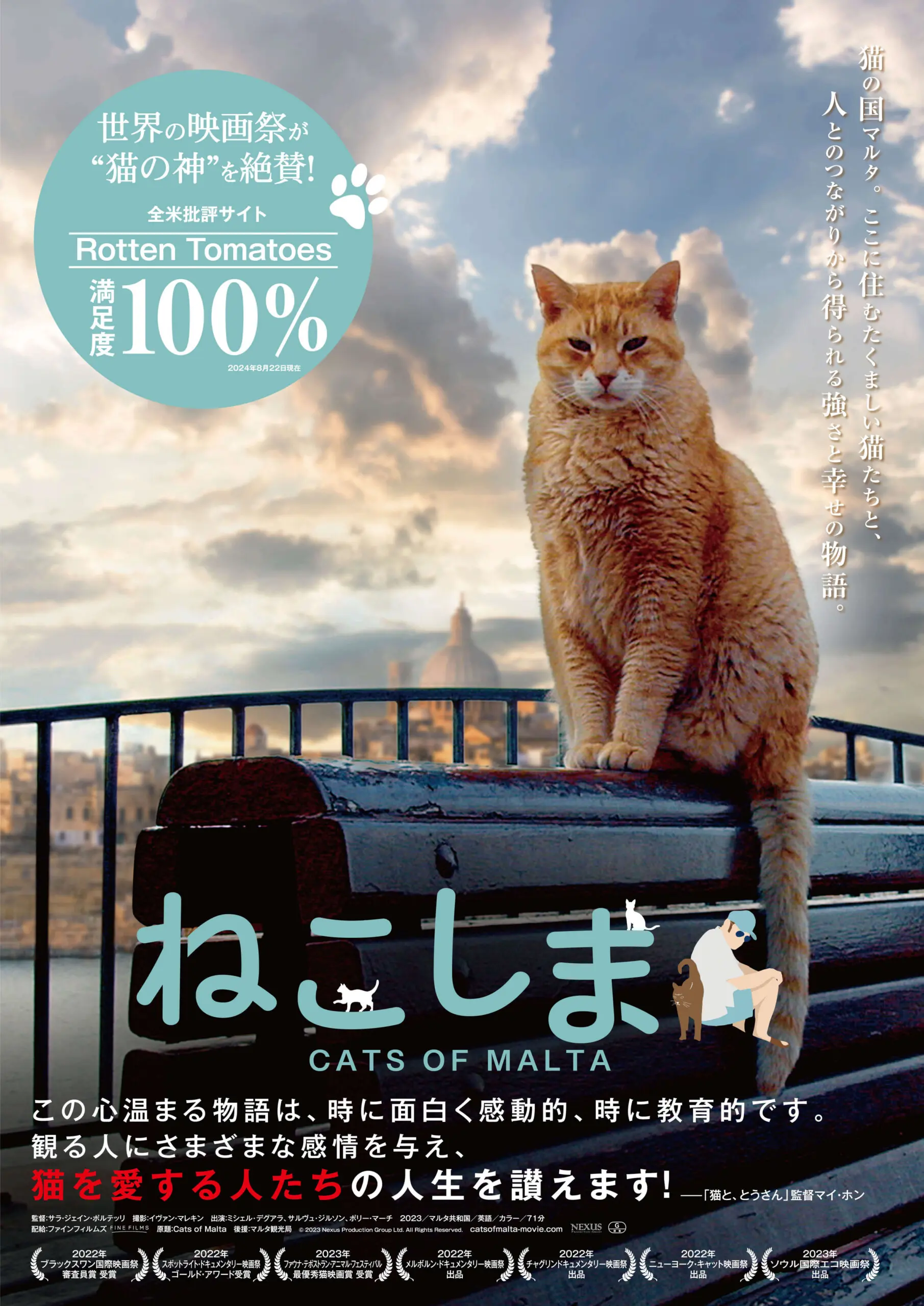 ねこしま●ポスター-scaled.jpg.webp