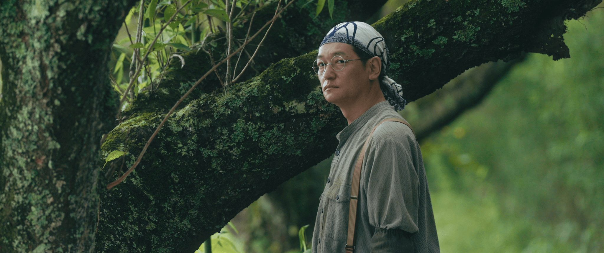 福田村事件 - 上田映劇