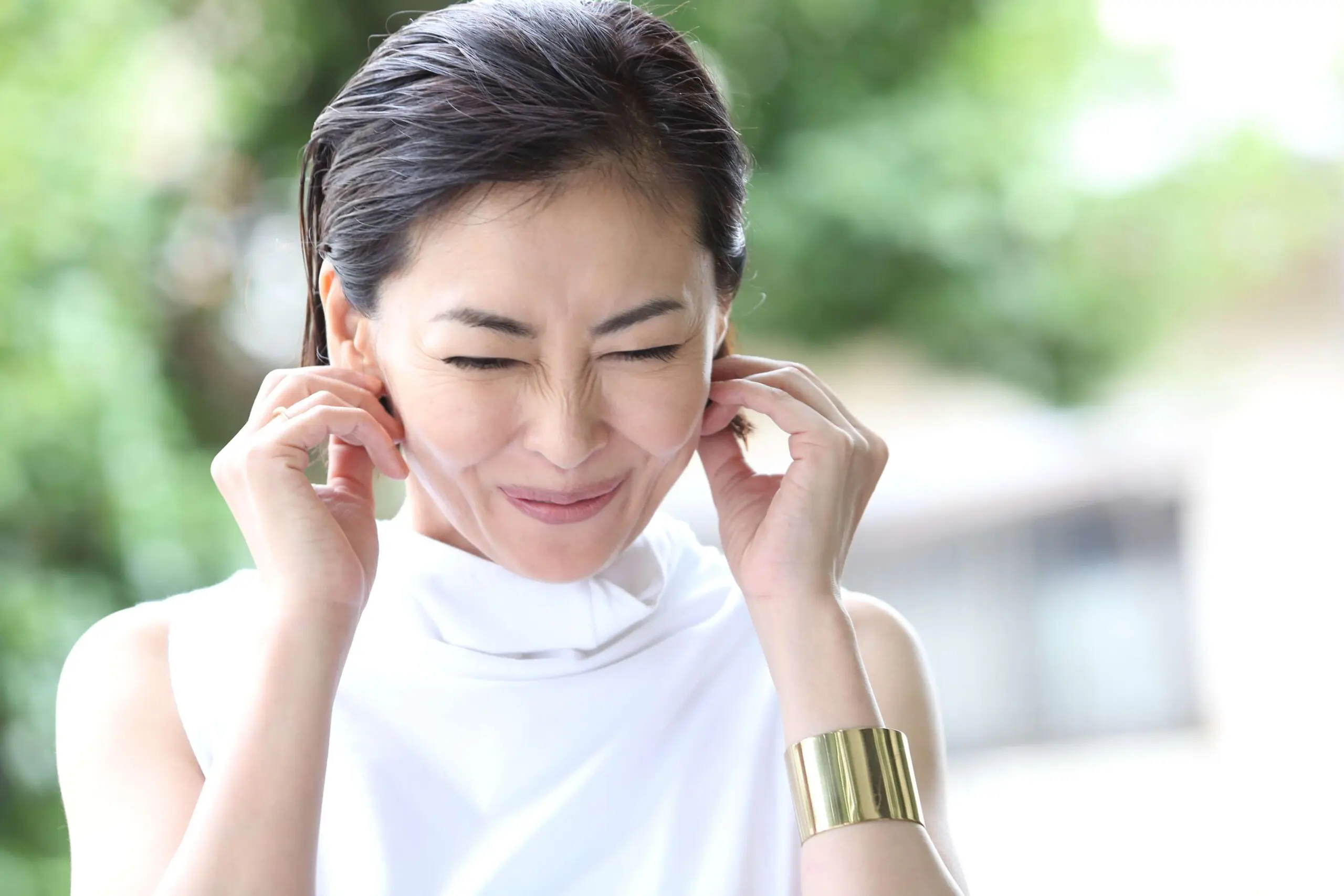 蝶の眠り *中山美穂 追悼リバイバル上映 - 上田映劇