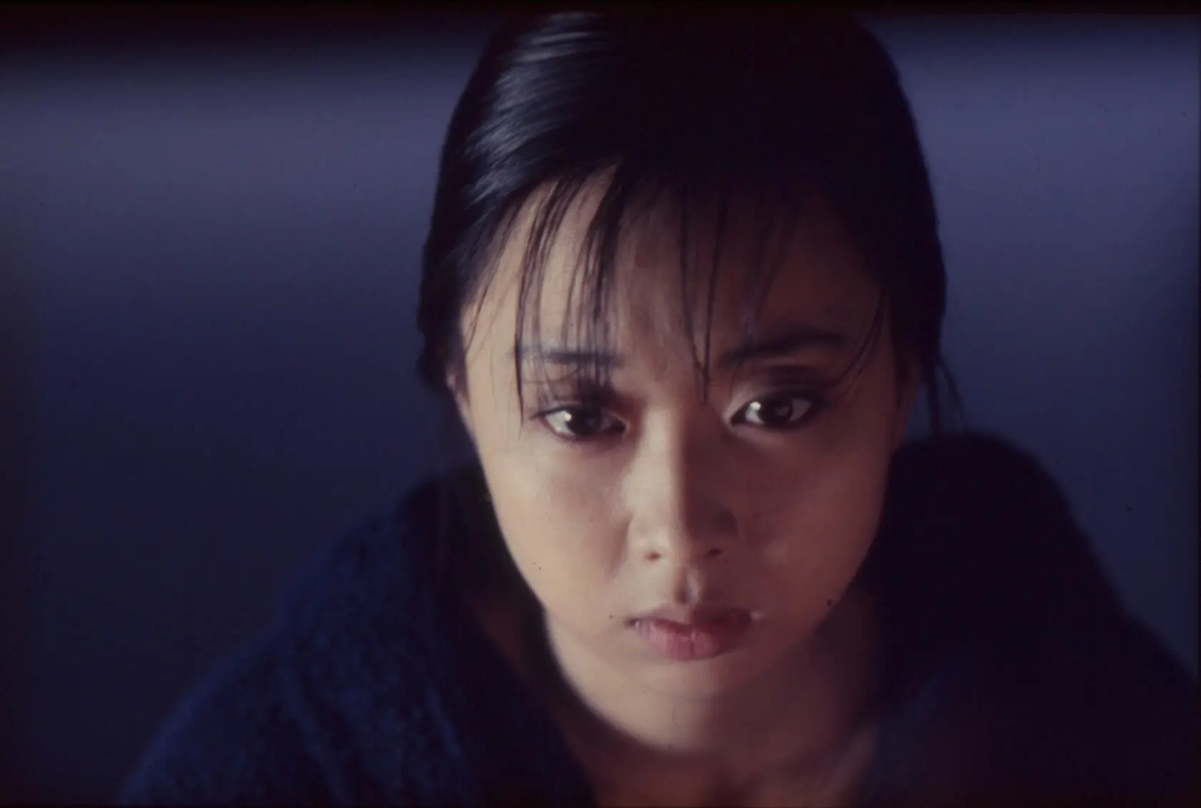 石井隆Returns - 上田映劇