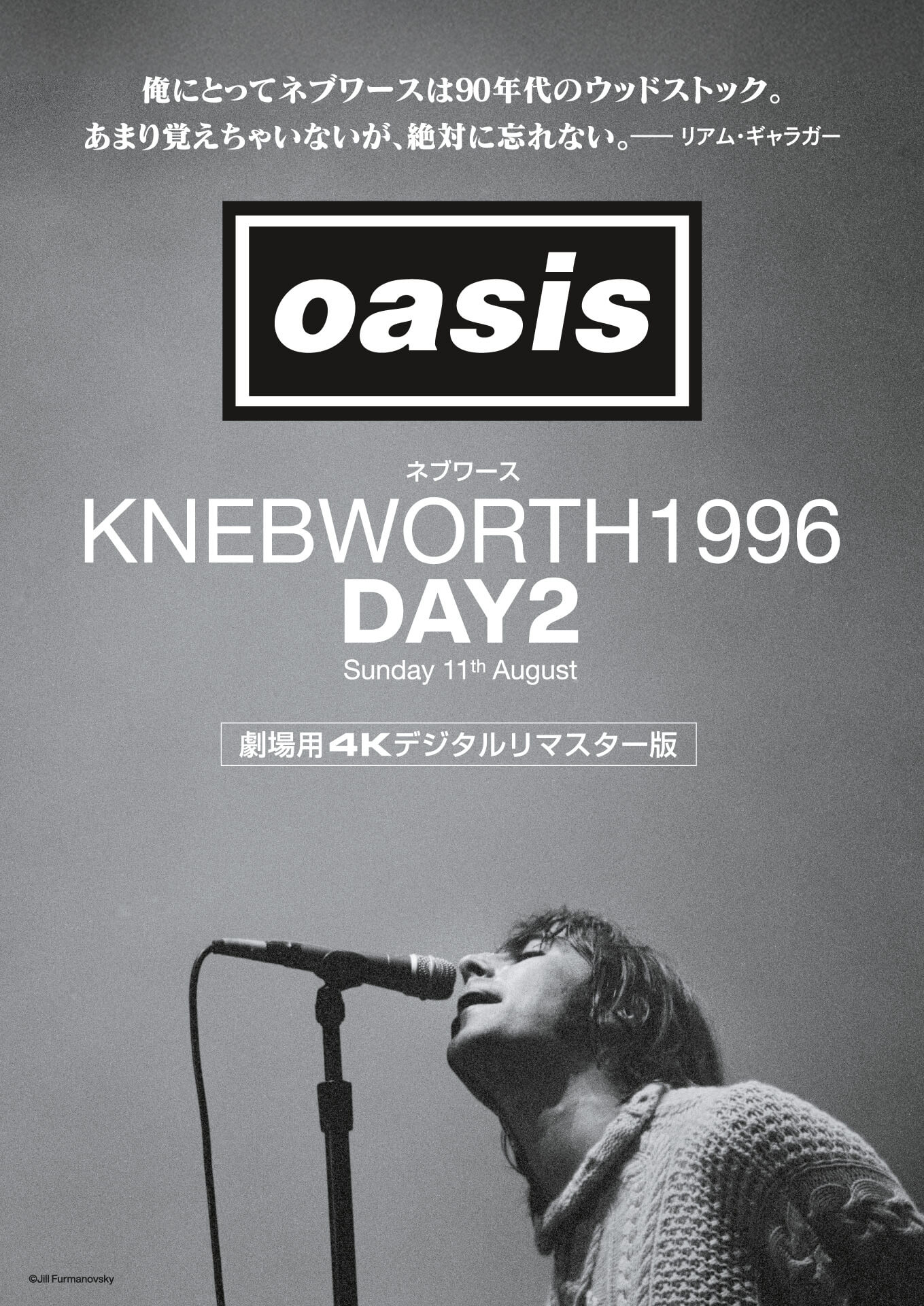 oasisオアシス ネブワース 1996 LP 初回盤帯付き 限定日本語帯付】Oasis ネブワース1996 アナログレコードLP