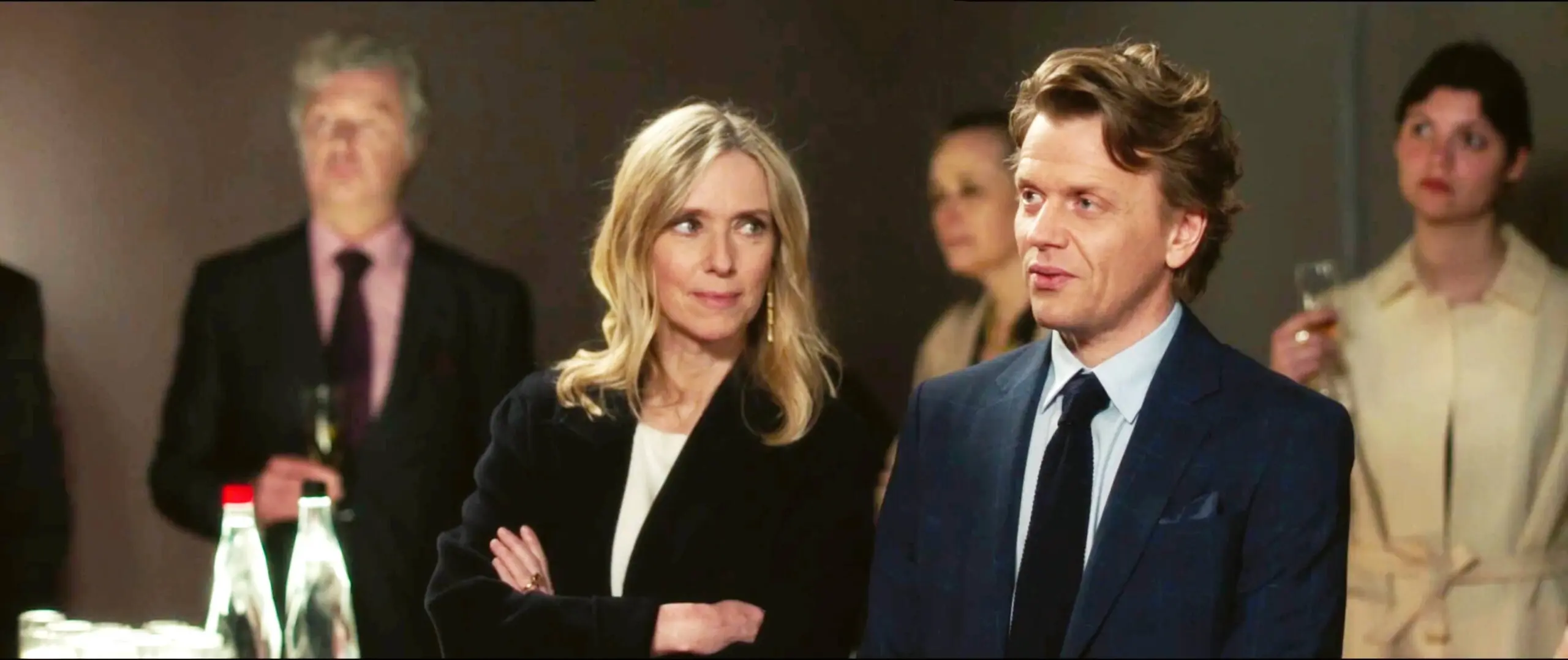 オークション 〜盗まれたエゴン・シーレ - 上田映劇