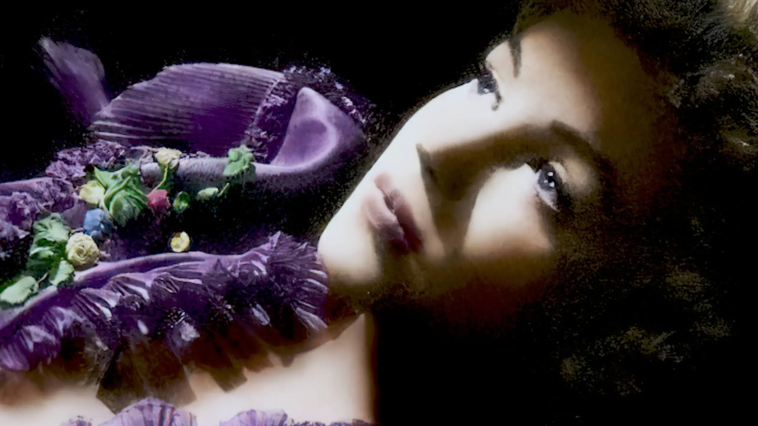 マリリン・モンロー 私の愛しかた - 上田映劇