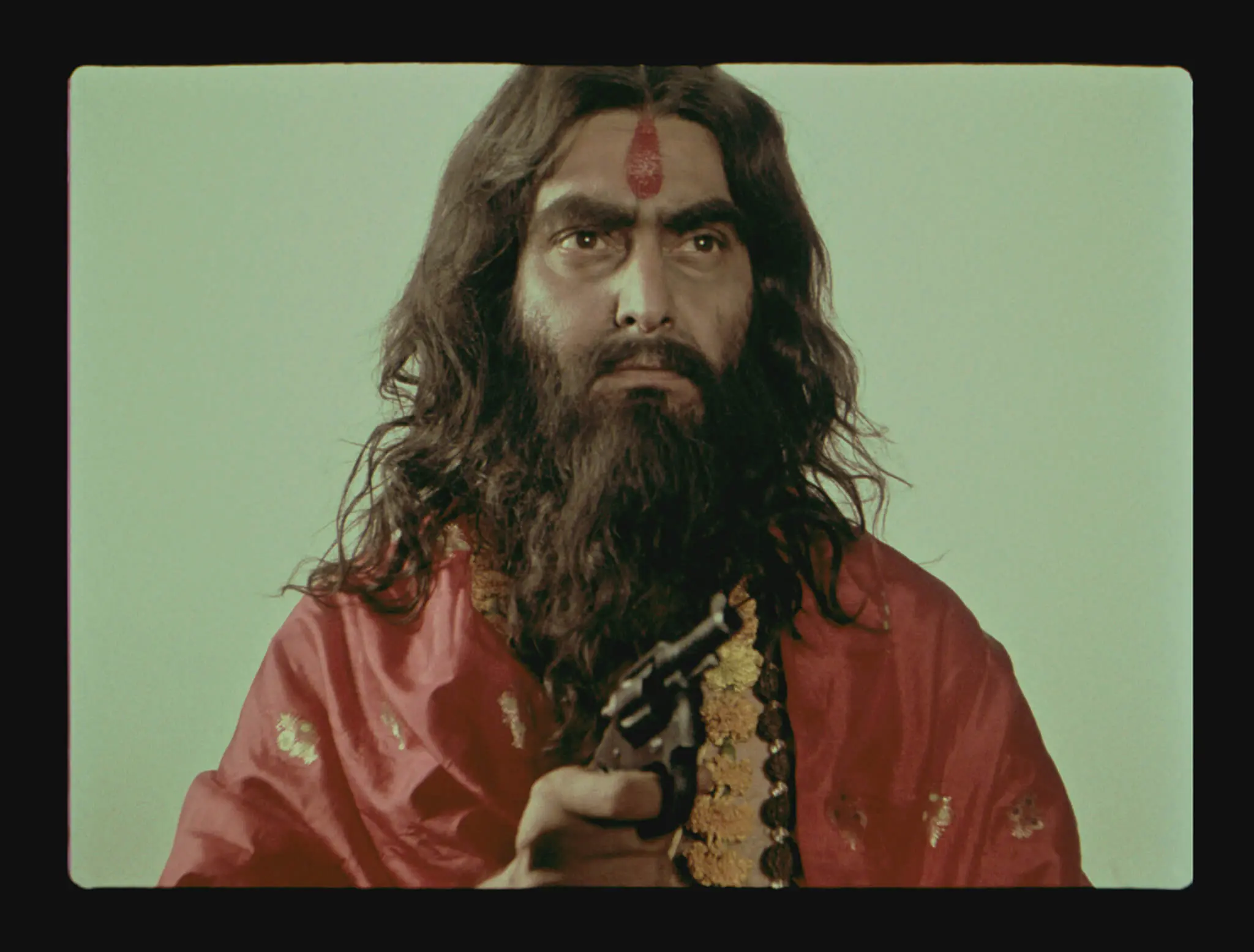 サタジット・レイ レトロスペクティブ2025 - 上田映劇