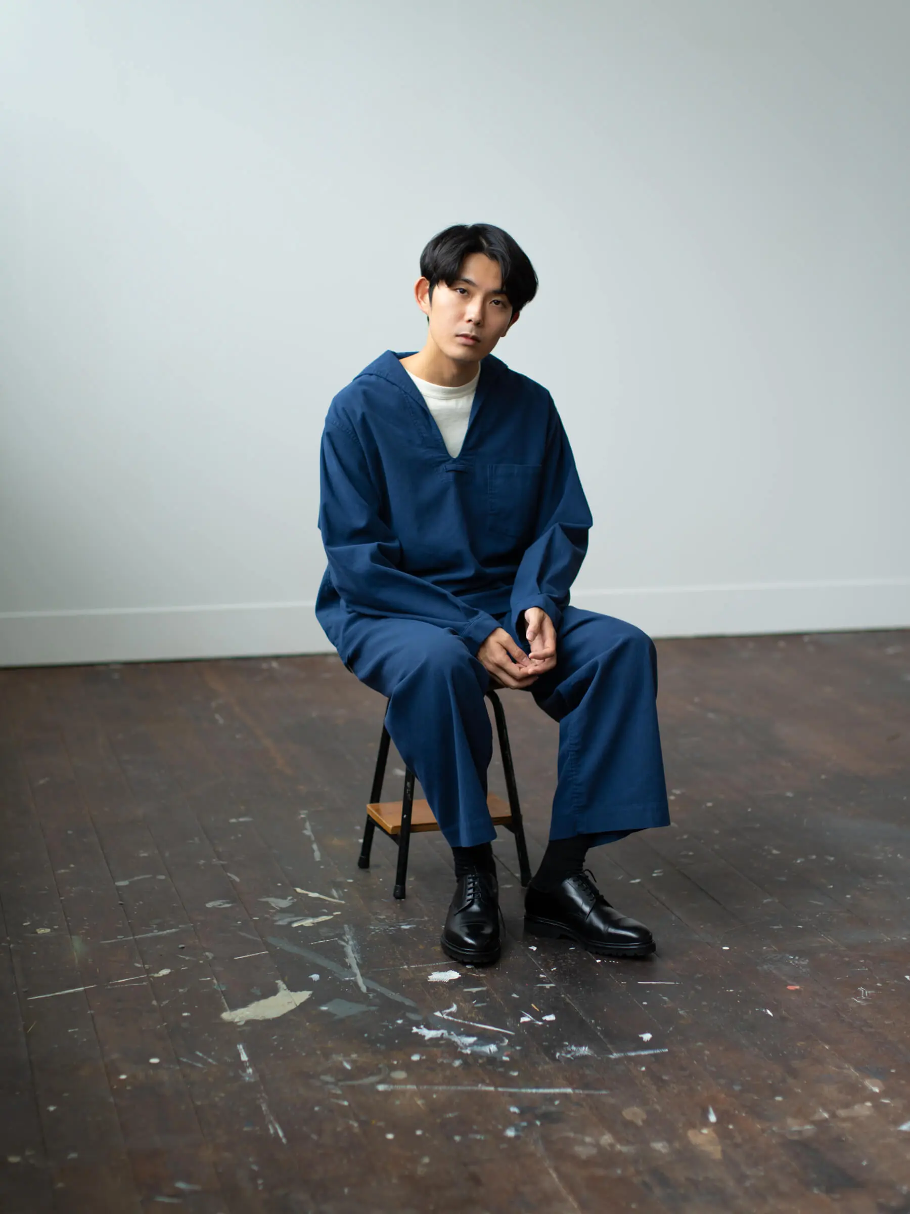 折坂悠太　暁のわたし REC2013-2019 2CD 折坂悠太 暁のわたし REC2013-2019 特設サイト