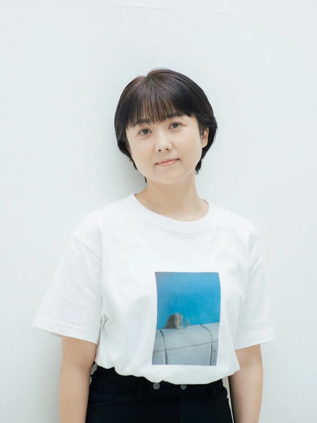 上田市オールロケ作品『わたのはらぞこ』公開記念スペシャルイベント